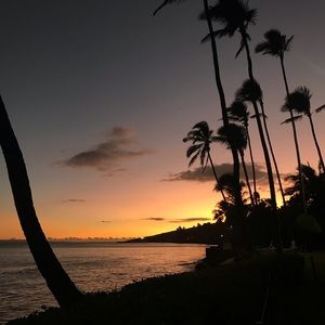 Meet your Posher, Adriana